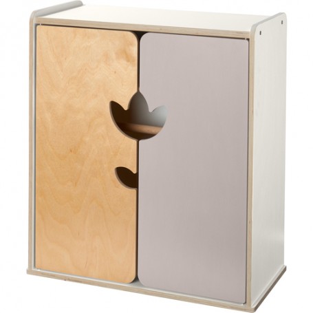 HABA 304861 accessorio per bambola (304861)