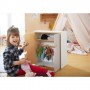 HABA 304861 accessorio per bambola (304861)
