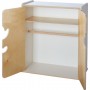 HABA 304861 accessorio per bambola (304861)