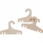 HABA 304861 accessorio per bambola (304861)