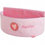 HABA 304396 accessorio per bambola (304396)