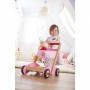 HABA 304396 accessorio per bambola (304396)