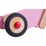 HABA 304396 accessorio per bambola (304396)
