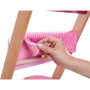 HABA 304396 accessorio per bambola (304396)
