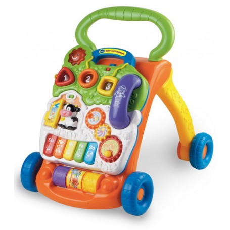 VTech 80-077064 giocattolo educativo (80-077064)