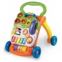 VTech 80-077064 giocattolo educativo (80-077064)