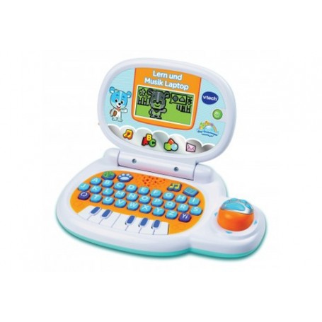 VTech 80-139504 giocattolo educativo (80-139504)