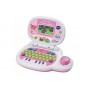 VTech 80-139554 giocattolo educativo (80-139554)