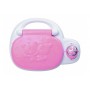 VTech 80-139554 giocattolo educativo (80-139554)