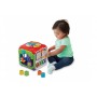 VTech Baby 80-183404-004 giocattolo educativo (80-183404)