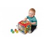 VTech Baby 80-183404-004 giocattolo educativo (80-183404)