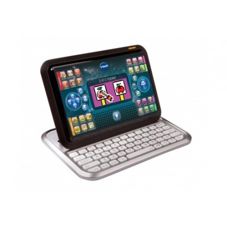 VTech 80-155504 giocattolo educativo (80-155504)