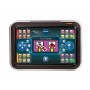 VTech 80-155504 giocattolo educativo (80-155504)