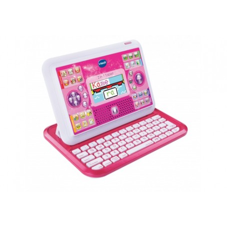 VTech 80-155554 giocattolo educativo (80-155554)