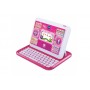 VTech 80-155554 giocattolo educativo (80-155554)