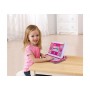 VTech 80-155554 giocattolo educativo (80-155554)
