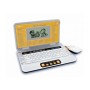 VTech Schulstart Laptop E (80-109744)