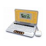 VTech Schulstart Laptop E (80-109744)