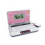 VTech Schulstart Laptop E (80-109794)