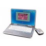 VTech Power XL Laptop E/R (80-117904)