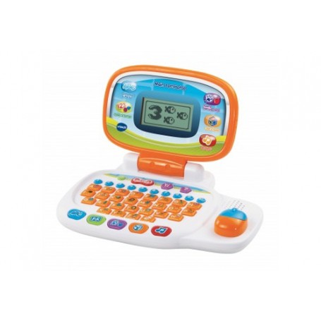 VTech 80-155404 giocattolo educativo (80-155404)