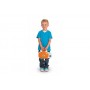 VTech 80-155404 giocattolo educativo (80-155404)