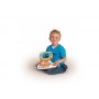 VTech 80-155404 giocattolo educativo (80-155404)