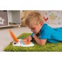 VTech 80-155404 giocattolo educativo (80-155404)