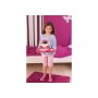 VTech 80-155454 giocattolo educativo (80-155454)