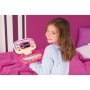 VTech 80-155454 giocattolo educativo (80-155454)