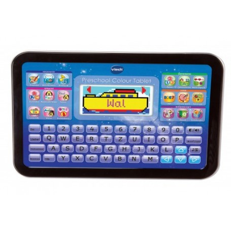 VTech 80-155204 giocattolo educativo (80-155204)