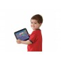 VTech 80-155204 giocattolo educativo (80-155204)