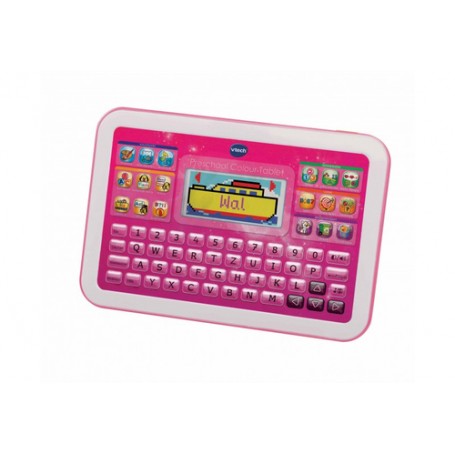 VTech 80-155254 giocattolo educativo (80-155254)