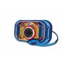 VTech KidiZoom Touch 5.0 (80-163504)