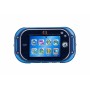 VTech KidiZoom Touch 5.0 (80-163504)