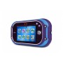 VTech KidiZoom Touch 5.0 (80-163504)