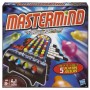 Hasbro Mastermind (44220100)