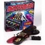 Hasbro Mastermind (44220100)