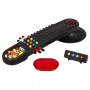 Hasbro Mastermind (44220100)