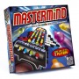 Hasbro Mastermind (44220100)