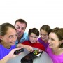 Hasbro Mastermind (44220100)