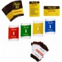 Mattel Games Phase 10 Masters (FPW34)