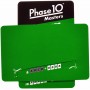 Mattel Games Phase 10 Masters (FPW34)