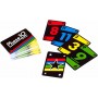 Mattel Games Phase 10 Adulti e bambini Strategia (FTB29)