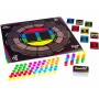 Mattel Games Phase 10 Adulti e bambini Strategia (FTB29)