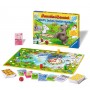 Ravensburger 212989 giocattolo educativo (212989)