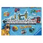 Ravensburger Scotland Yard Junior Bambini Deduzione (222896)