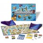 Ravensburger Scotland Yard Junior Bambini Deduzione (222896)