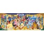 Ravensburger 15109 puzzle 1000 pz (15109)
