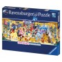 Ravensburger 15109 puzzle 1000 pz (15109)